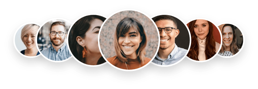 تصویر پشتیبانی