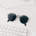 عینک آفتابی