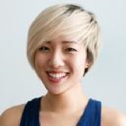 آمندا جانسون